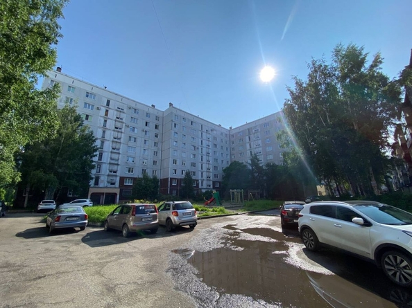 
  Продается 2-комн. квартира 53 м². Фото 11.