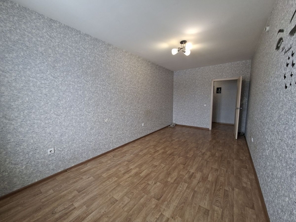 
  Продается 2-комн. квартира 52 м². Фото 8.