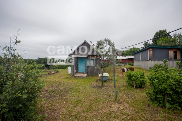 
  Продается дом 33.4 м². Фото 20.