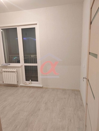 
  Продается 1-комн. квартира 34.3 м², в ЖК Кузнецкий, дом 6. Фото 3.