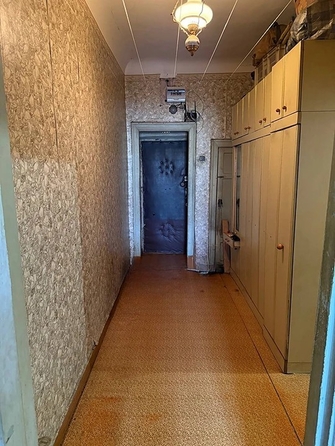 
  Продается 3-комн. квартира 73.3 м². Фото 2.