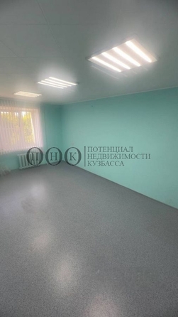 
  Продается 1-комн. квартира 18.7 м². Фото 4.