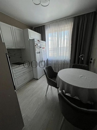 
  Продается 1-комн. квартира 34.3 м². Фото 12.