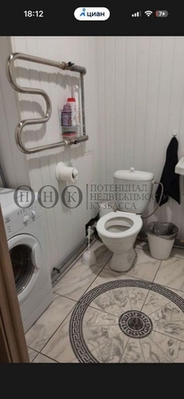 
  Продается 1-комн. квартира 45 м². Фото 1.