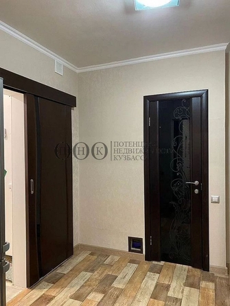 
  Продается 2-комн. квартира 62 м². Фото 2.