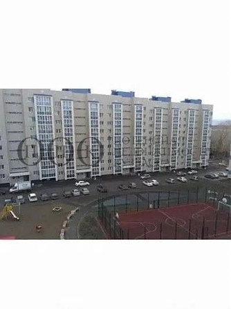 
  Продается 2-комн. квартира 62 м². Фото 19.