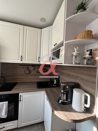 
  Продается 2-комн. квартира 45.6 м². Фото 5.