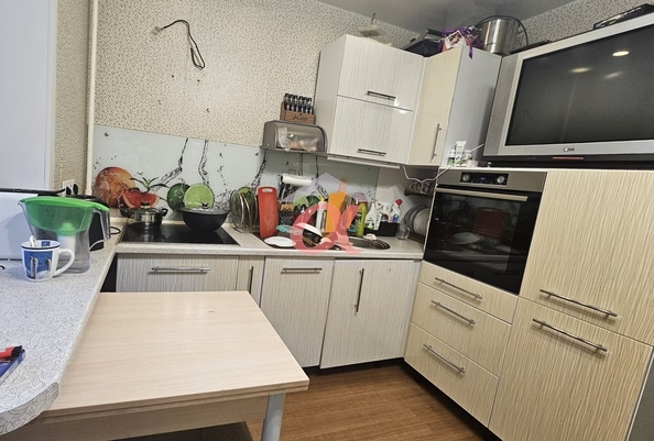 
  Продается 3-комн. квартира 65.1 м². Фото 5.