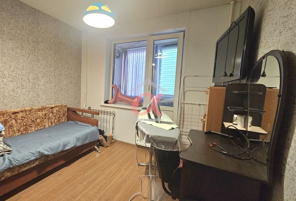 
  Продается 3-комн. квартира 65.1 м². Фото 11.