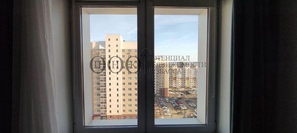 
  Продается 2-комн. квартира 50.8 м². Фото 2.
