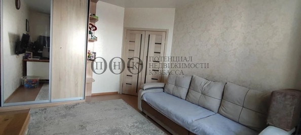 
  Продается 2-комн. квартира 50.8 м². Фото 10.