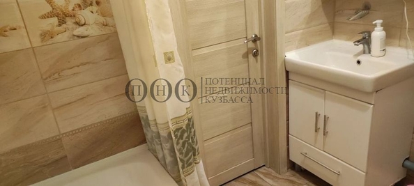
  Продается 2-комн. квартира 50.8 м². Фото 26.