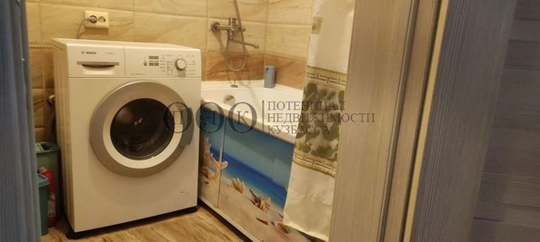 
  Продается 2-комн. квартира 50.8 м². Фото 28.