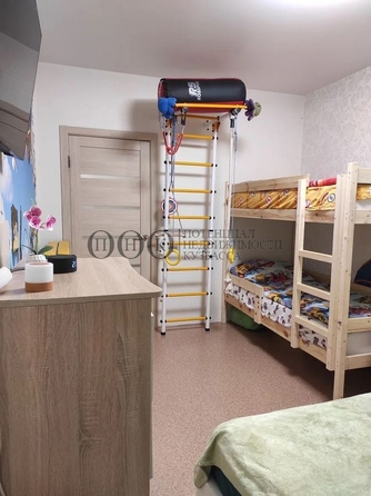 
  Продается 2-комн. квартира 50.8 м². Фото 31.