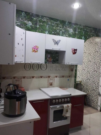 
  Продается 1-комн. квартира 23.8 м². Фото 2.