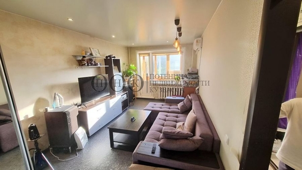 
  Продается 2-комн. квартира 44.7 м². Фото 1.