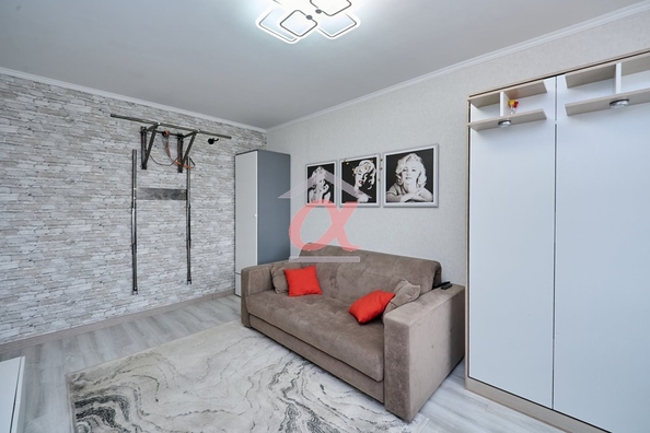 
  Продается 3-комн. квартира 93.8 м². Фото 2.