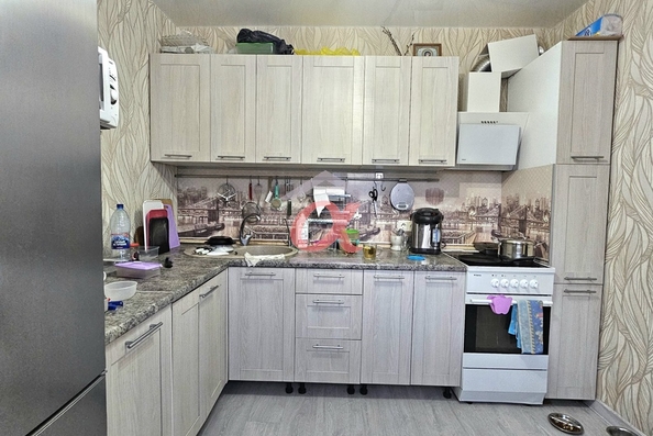 
  Продается 4-комн. квартира 95.6 м². Фото 7.