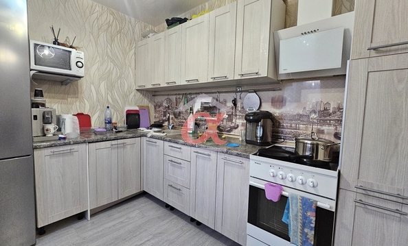 
  Продается 4-комн. квартира 95.6 м². Фото 8.