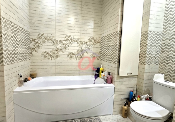 
  Продается 4-комн. квартира 95.6 м². Фото 28.