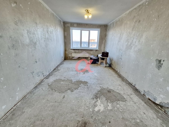 
  Продается 1-комн. квартира 23 м². Фото 1.