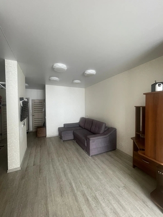 
  Продается 2-комн. квартира 54.3 м². Фото 11.