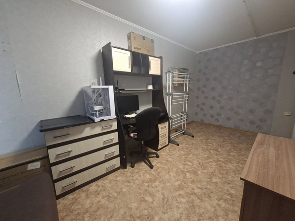 
  Продается 2-комн. квартира 45.7 м². Фото 7.