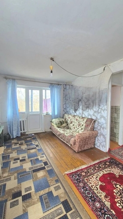 
  Продается 1-комн. квартира 30.1 м². Фото 4.