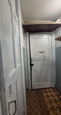 
  Продается 1-комн. квартира 30.1 м². Фото 7.