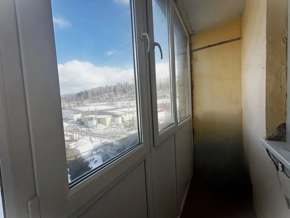 
  Продается 2-комн. квартира 39.9 м². Фото 5.
