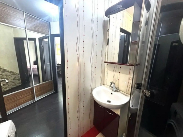 
  Продается 2-комн. квартира 39.9 м². Фото 8.