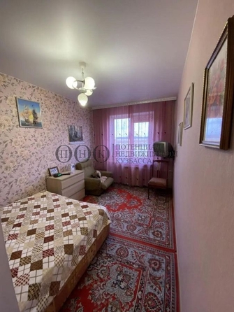 
  Продается 2-комн. квартира 44 м². Фото 8.