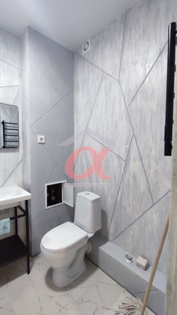 
  Продается 1-комн. квартира 27 м², в ЖК Фрегат. Фото 5.