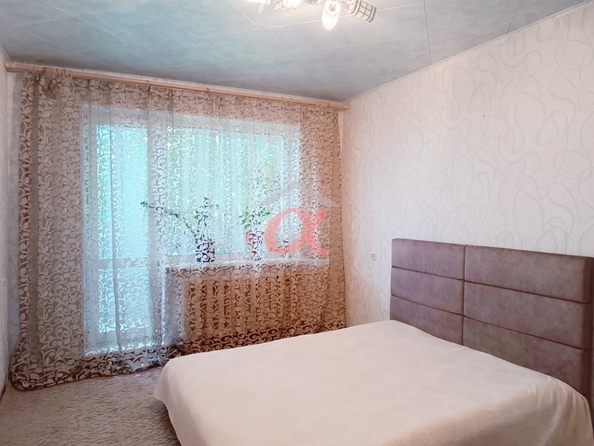 
  Продается 2-комн. квартира 47.4 м². Фото 1.