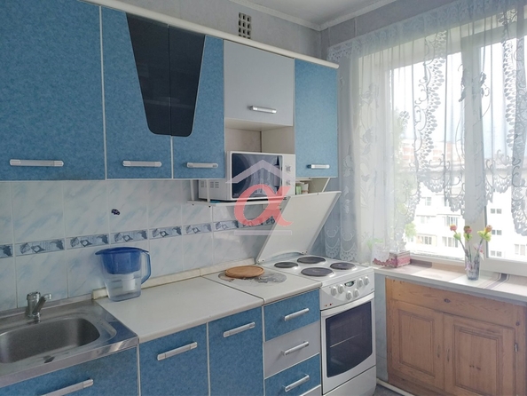 
  Продается 2-комн. квартира 47.4 м². Фото 14.