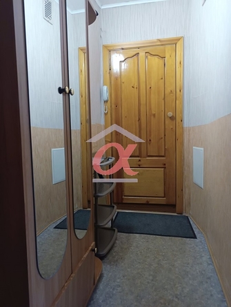 
  Продается 2-комн. квартира 47.4 м². Фото 25.