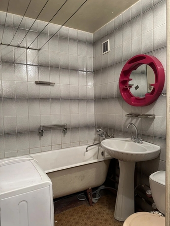 
  Продается 2-комн. квартира 43.7 м². Фото 10.