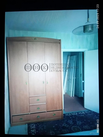 
  Продается 2-комн. квартира 54 м². Фото 4.
