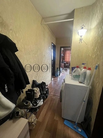 
  Продается 1-комн. квартира 34.4 м². Фото 5.