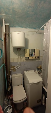 
  Продам 1-комн. квартиру 30.9 м². Фото 7.