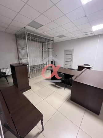 
  Продается готовый бизнес 1042.7 м². Фото 7.