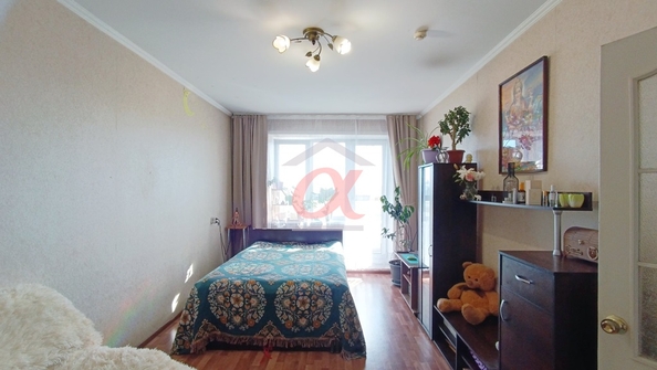 
  Продается 1-комн. квартира 38.8 м². Фото 11.