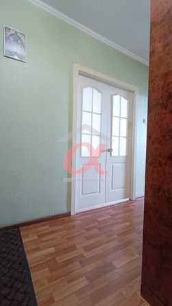 
  Продается 1-комн. квартира 38.8 м². Фото 28.
