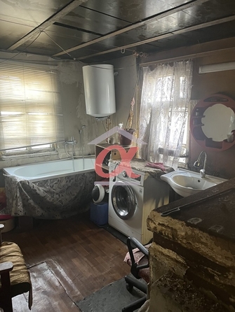 
  Продается дом 61.4 м². Фото 5.
