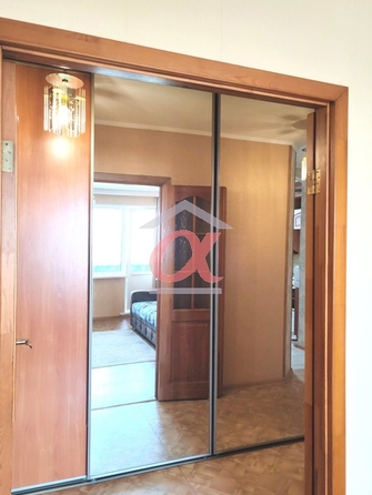 
  Продается 2-комн. квартира 60.9 м². Фото 18.