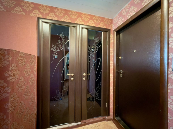 
  Продается 3-комн. квартира 76.2 м². Фото 4.
