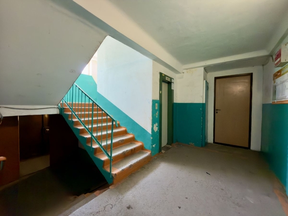 
  Продается 3-комн. квартира 76.2 м². Фото 28.