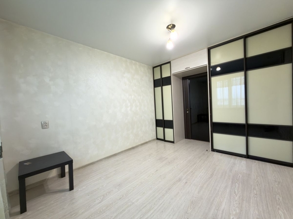
  Продается 3-комн. квартира 76.2 м². Фото 7.