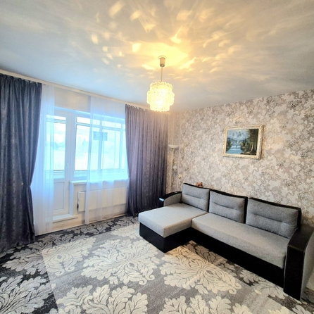 
  Продается 3-комн. квартира 65 м². Фото 2.