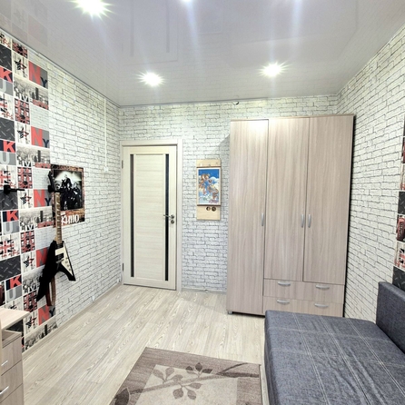 
  Продается 3-комн. квартира 65 м². Фото 11.